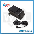 USA Kanada AC DC 12V 250MA Netzteil mit UL CUL Stecker